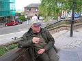 Dag 5, Fort William-Stirling (64)